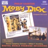Moby Dick