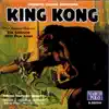 Stream & download King Kong (Soundtrack from the Motion Picture)