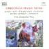 Weihnachtstraum, Op. 17, No. 9 song reviews