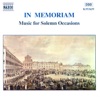 Alfred Eschwé & CSR Symphony Orchestra - Marche funebre from Piano Sonata No. 2 in B Flat Minor, Op. 35