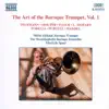 Stream & download The Art of the Baroque Trumpet, Vol. 1