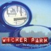 Wicker Park (Score from the Motion Picture), 2004
