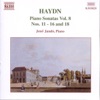 A Brides Guide To Wedding Music - Sonata No. 12 in A Major, Hob. XVI:12: III. Finale - Allegro Molto
