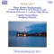 Lodron Night Music No.1, K.247: I. Allegro artwork