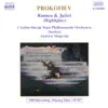 Stream & download Prokofiev: Romeo & Juliet (Highlights)