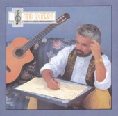 Nino Segarra - Soy Tu Amante