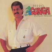 Pedro Conga y Su Orquesta Internacional artwork