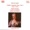 Takako Nishizaki/Stephen Gunzenhauser/Capella Istropolitana - Violin Concerto No. 3 in G major, K. 216: 3. Rondeau: Allegro
