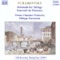 Serenade for Strings in C Major, Op. 48: I. Pezzo in forma di Sonatina artwork