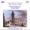 Capella Istropolitana (Richard Edlinger) - Tafelmusik: Concerto for Two Horns in E: Allegro