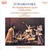 Stream & download Tchaikovsky: The Sleeping Beauty