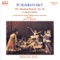 The Sleeping Beauty, Op. 66: Introduction - Andrew Mogrelia & Czecho-Slovak State Philharmonic Orchestra lyrics