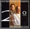 Brown Man Blues / Broken Promise - The Brothers Cazimero lyrics