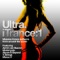 Pretty Green Eyes (CJ Stone Remix) - Ultrabeat lyrics