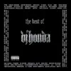 The Best of DJ Honda, Vol. 1 album lyrics, reviews, download