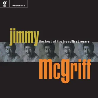 McGriff's Blues by Jimmy McGriff song reviws