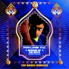 Beware of the Boys (Mundian to Bach Ke) [The Dance Remixes] - Single
