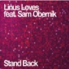 Stand Back (feat. Sam Obernik)