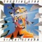 Don't Stop Me Know - Shooting Star lyrics