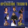 Inéditos: Lo Mejor de Operación Triunfo, Vol. 2, 2004