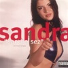 Sandra Sez - EP