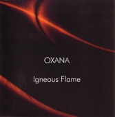 Igneous Flame - Prismatic