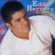 Pegame Tu Vicio - Eddy Herrera