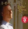 Tuscany album lyrics, reviews, download
