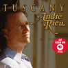 Tuscany - André Rieu