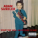 The Chanukah Song - Adam Sandler