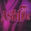 Ashlie - What's Love Got to Do With It (Remix)