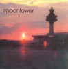 Moontower - EP