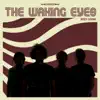 The Waking Eyes