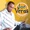 Joe Veras (www.LABOMBAMUSICAL.com) - Intentalo Tu (www.LABOMBAMUSICAL.com))