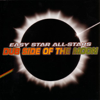 Dub Side Of The Moon (a Reggae Version Of Pink Floyd's Dark Side Of The Moon) - Easy Star All-stars