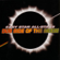 Dub Side of the Moon (A Reggae Version of Pink Floyd's Dark Side of the Moon) - Easy Star All-Stars