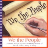 We The People