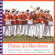The Star Spangled Banner - United States Air Force Academy Band