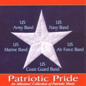 The Star Spangled Banner artwork