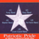 The Star Spangled Banner - US Navy Band & Sea Chanters Chorus