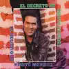 El Decreto de Kinito Mendez album lyrics, reviews, download