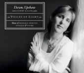 Voices of Light