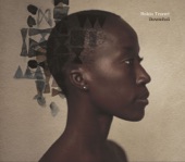 Rokia Traore - Nienafing