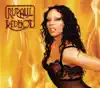 RuPaul Red Hot album lyrics, reviews, download
