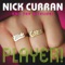 Player - Nick Curran and the Nitelifes lyrics