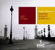 Walking My Baby Back Home - Oscar Peterson