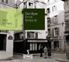 Jazz In Paris, Vol. 78: En ce temps-là (In Those Days)