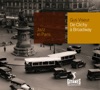 Jazz In Paris, Vol. 88: De Clichy à Broadway