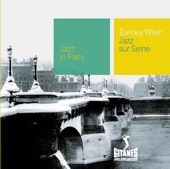 Jazz In Paris, Vol. 26: Jazz sur Seine