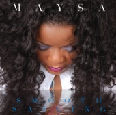 Maysa - So Very Hot
